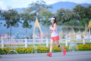 BIB: 
                            <button type="button" onclick="openModal(27834448)" class="btn btn-primary btn-sm float-right btn-popup" data-toggle="modal" data-target=".modal-high-quality">
                        <i class="fas fa-shopping-cart"></i> Add to Cart
                    </button>
                                            <button type="button" onclick="isThisMe(27834448, true)" class="btn btn-success btn-sm float-right btn-popup btn-isme hidden" data-toggle="tooltip" data-placement="bottom" title="นี่คือรูปของคุณใช่ไหม คลิกที่นี่เพื่อเอาเข้าอัลบั้ม">
                        <i class="fas fa-plus"></i> Add to album
                    </button>
                    <button type="button" onclick="isThisMe(27834448, false)" class="btn btn-warning btn-sm float-right btn-popup btn-isnotme hidden">
                        <i class="fas fa-ban"></i> Remove from album
                    </button>